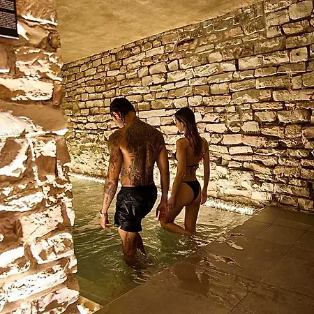 Le Agavi & Otel