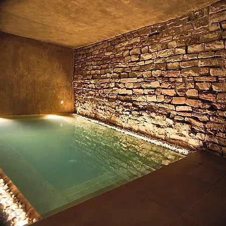 Le Agavi & Otel *